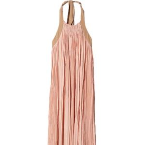 Aritzia Wilfred La Fou Couvin Dress - Size Medium (NWT)